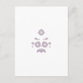 Beste Postkarte (Vorderseite)