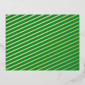 Beste Postkarten | Custom Bird & Birthday Designs (Vorderseite)