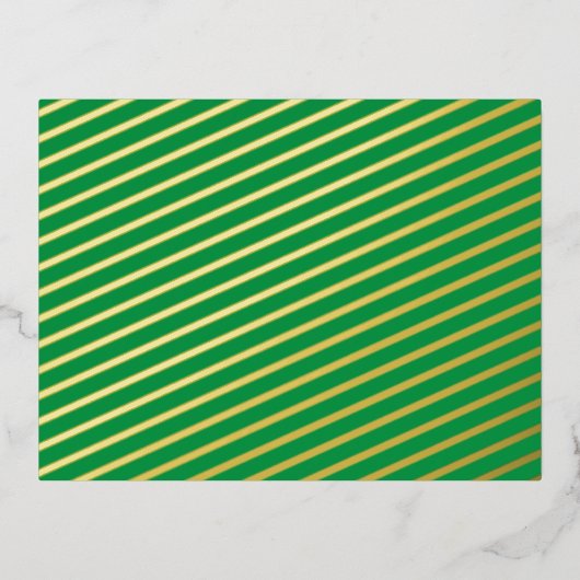 Beste Postkarten | Custom Bird & Birthday Designs (Vorderseite)