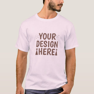 Beste Qualität für Ihren T - Shirt