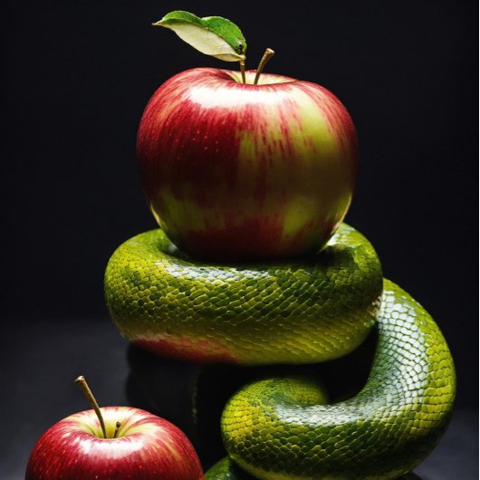 Beste Qualität Milchtasse