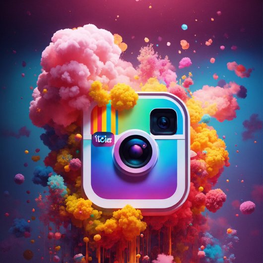 Beste Qualität Milchtasse