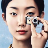 Beste Qualität Milchtasse