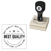 beste Qualität Stempel (Stempel)