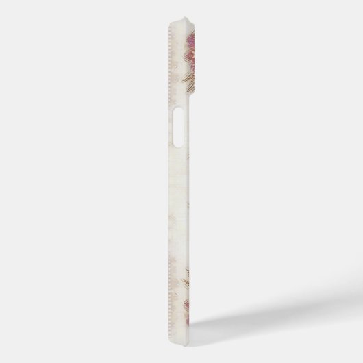 Beste Rn Registered Nurse Case-Mate iPhone Hülle (Rückseite / Rechts)