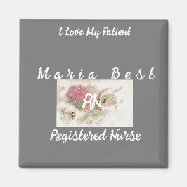 Beste Rn Registered Nurse Magnet