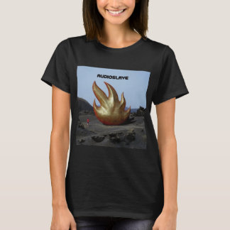 Beste Rock Funny Artist Musikkapelle Kunst, Dichtu T-Shirt