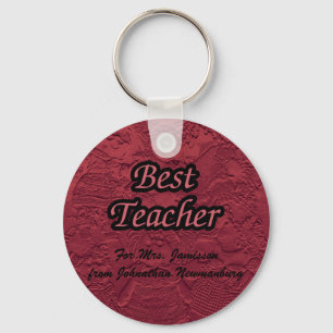 Beste rote Puppen des Schlüsselanhänger