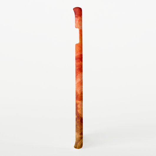 Beste Samsung Galaxy Hülle (Rechte Seite)