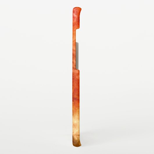 Beste Samsung Galaxy Hülle (Linke Seite)