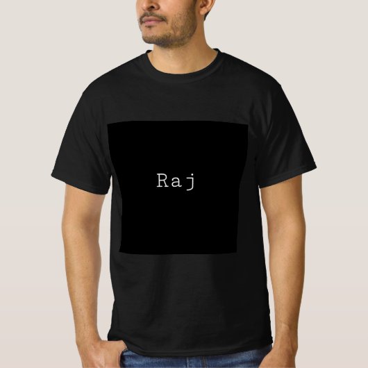 Beste Schreibqualität T-Shirt (Vorderseite)
