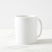 Beste Schulbusfahrer-Fotogeschenke  Kaffeetasse (VorderseiteRechts)