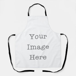 Beste Schürze für Koch