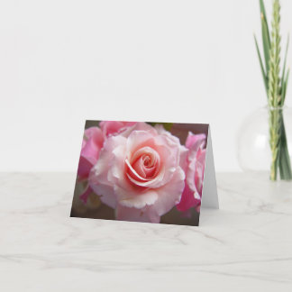 beste Schüsse 021 Karte