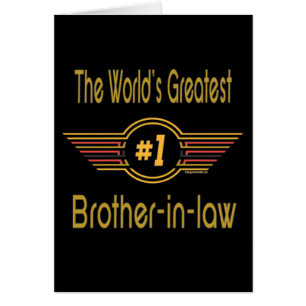 Beste Schwager-Geschenke