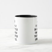 Beste Schwester überhaupt Kaffeetasse Lustiges Ges (Zentrum)