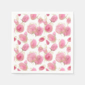 Beste Serviette (Vorderseite)