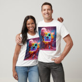Beste Shirts (Unisex)