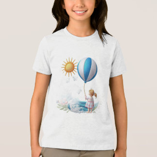 beste Shirts