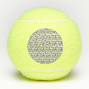 Beste silberne Custom Penn Championship Tennis Bal Tennisbälle