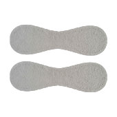 Beste Solid Color Baseball (Paneele)