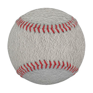 Beste Solid Color Baseball