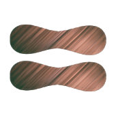 Beste Solid Color Baseball (Paneele)
