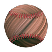 Beste Solid Color Baseball (Rückseite)