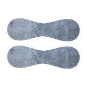 Beste Solid Color Baseball (Paneele)
