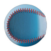 Beste Solid Color Baseball (Vorderseite Links)
