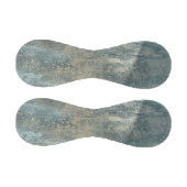 Beste Solid Color Baseball (Paneele)