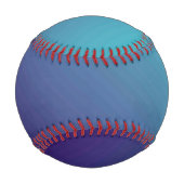 Beste Solid Color Baseball (Rückseite)
