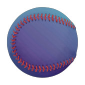 Beste Solid Color Baseball (Vorderseite Links)