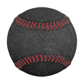 Beste Solid Color Baseball (Rückseite)