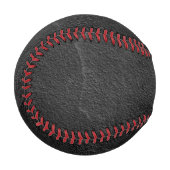 Beste Solid Color Baseball (Vorderseite Links)