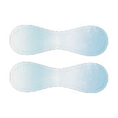 Beste Solid Color Baseball (Paneele)