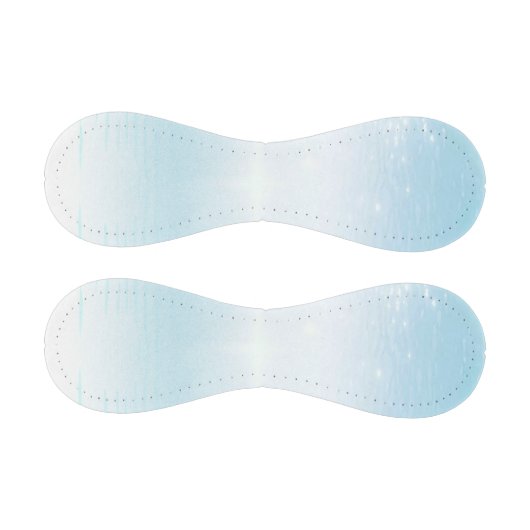 Beste Solid Color Baseball (Paneele)