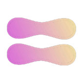 Beste Solid Color Baseball (Paneele)