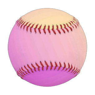 Beste Solid Color Baseball