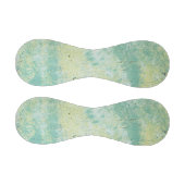 Beste Solid Color Baseball (Paneele)