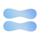 Beste Solid Color Baseball (Paneele)