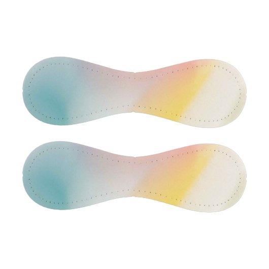 Beste Solid Color Baseball (Paneele)