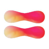 Beste Solid Color Baseball (Paneele)