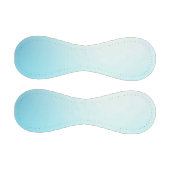 Beste Solid Color Baseball (Paneele)