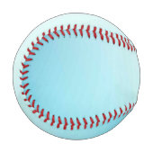 Beste Solid Color Baseball (Vorderseite Links)