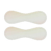 Beste Solid Color Baseball (Paneele)