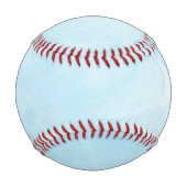 Beste Solid Color Baseball (Rückseite)
