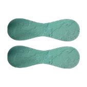 Beste Solid Color Baseball (Paneele)