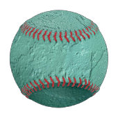 Beste Solid Color Baseball (Rückseite)