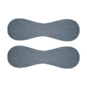 Beste Solid Color Baseball (Paneele)